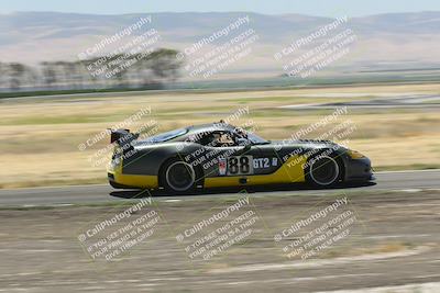 media/Jun-01-2024-CalClub SCCA (Sat) [[0aa0dc4a91]]/Group 2/Race/